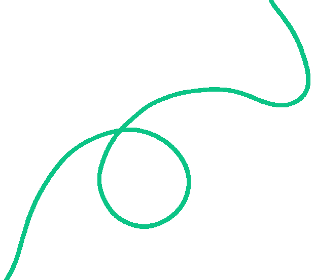 si-wire-2